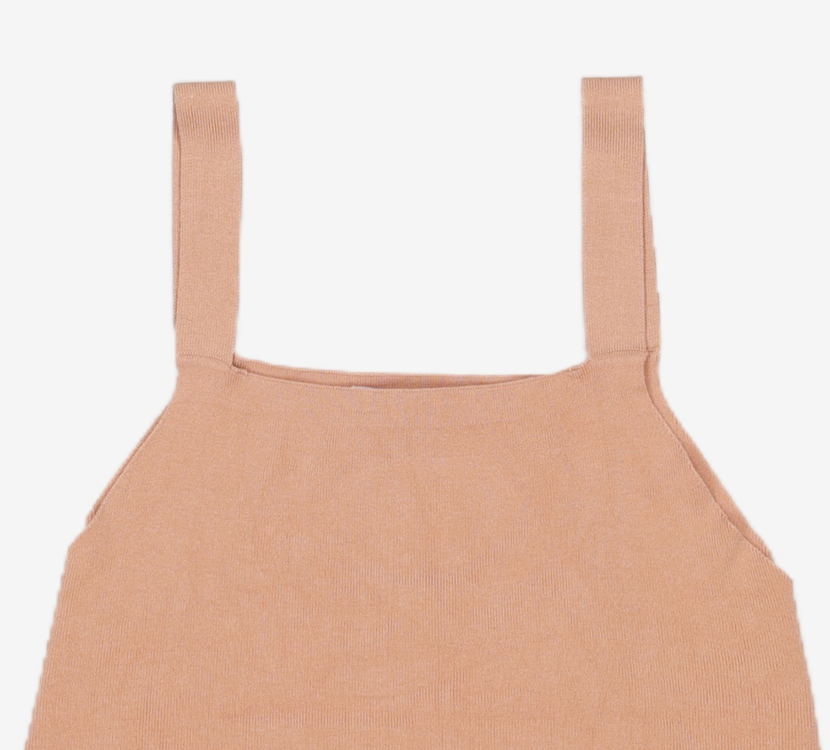 에잇세컨즈(8SECONDS) 나시/민소매 티셔츠 85
