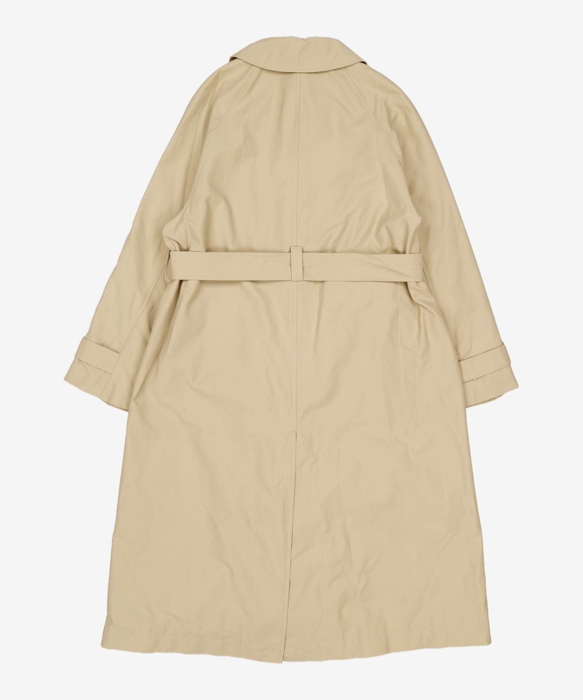 미쏘(MIXXO) 봄 가을 코트 M