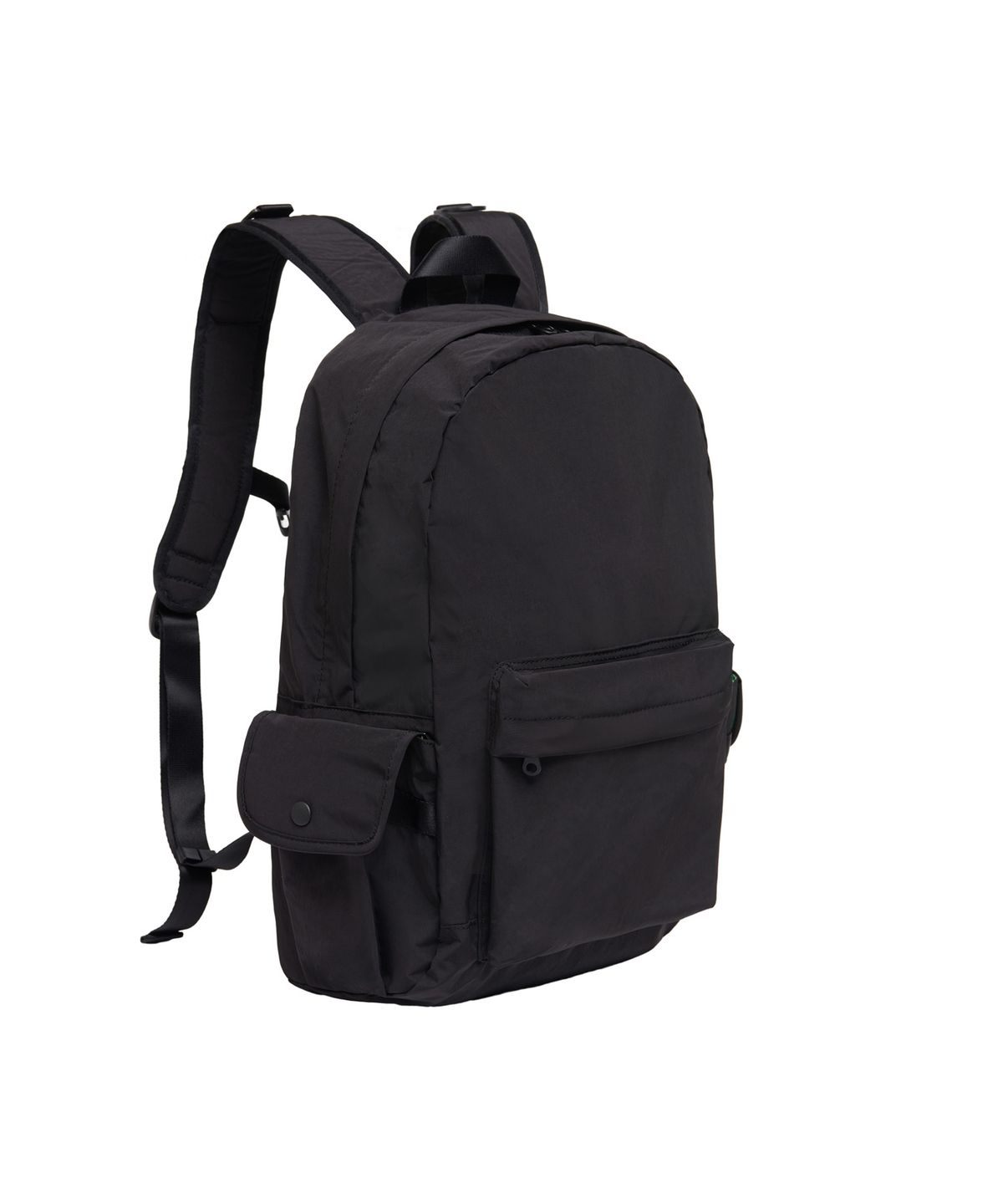 라브라크(RAVRAC) Taho Backpack