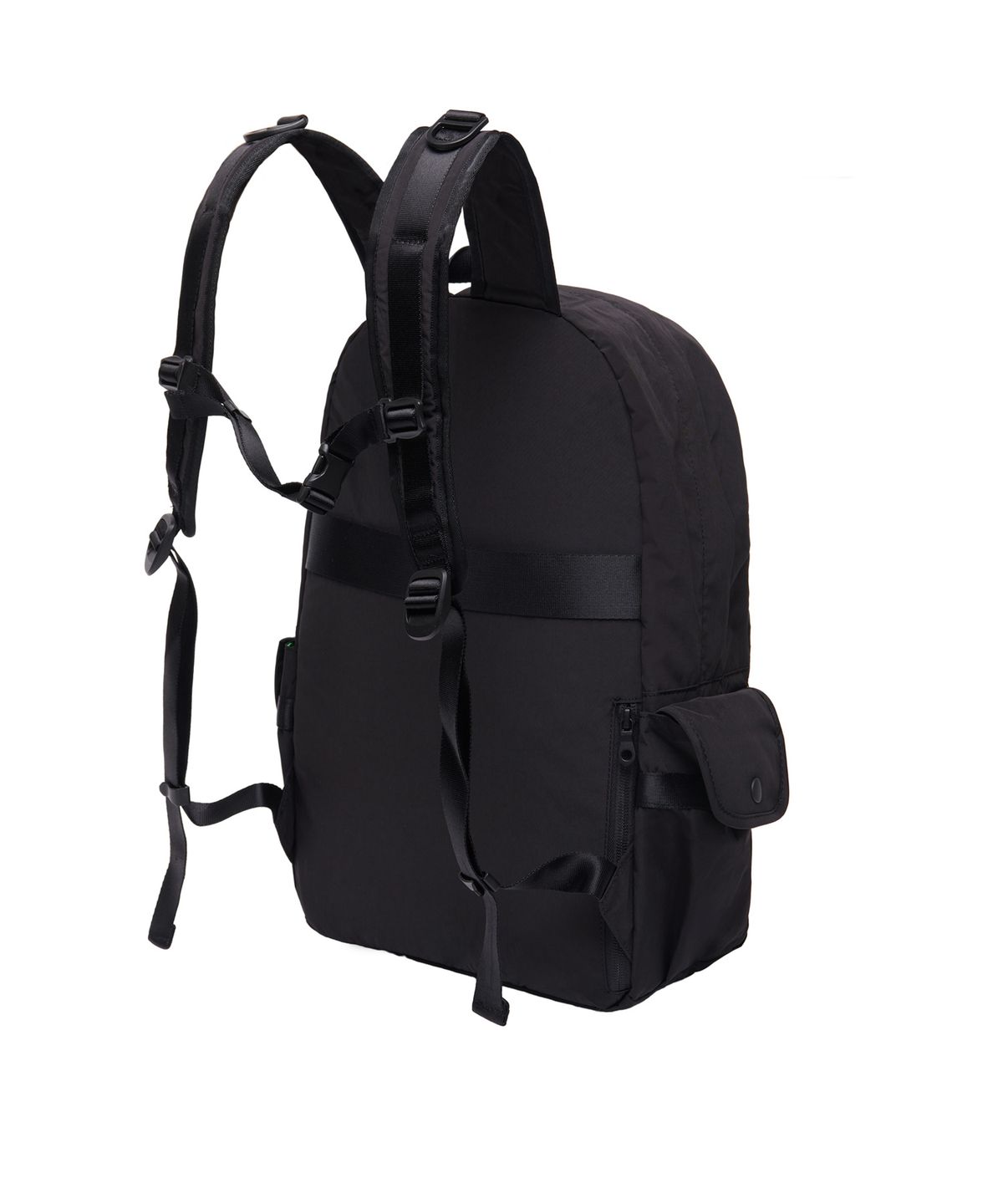 라브라크(RAVRAC) Taho Backpack