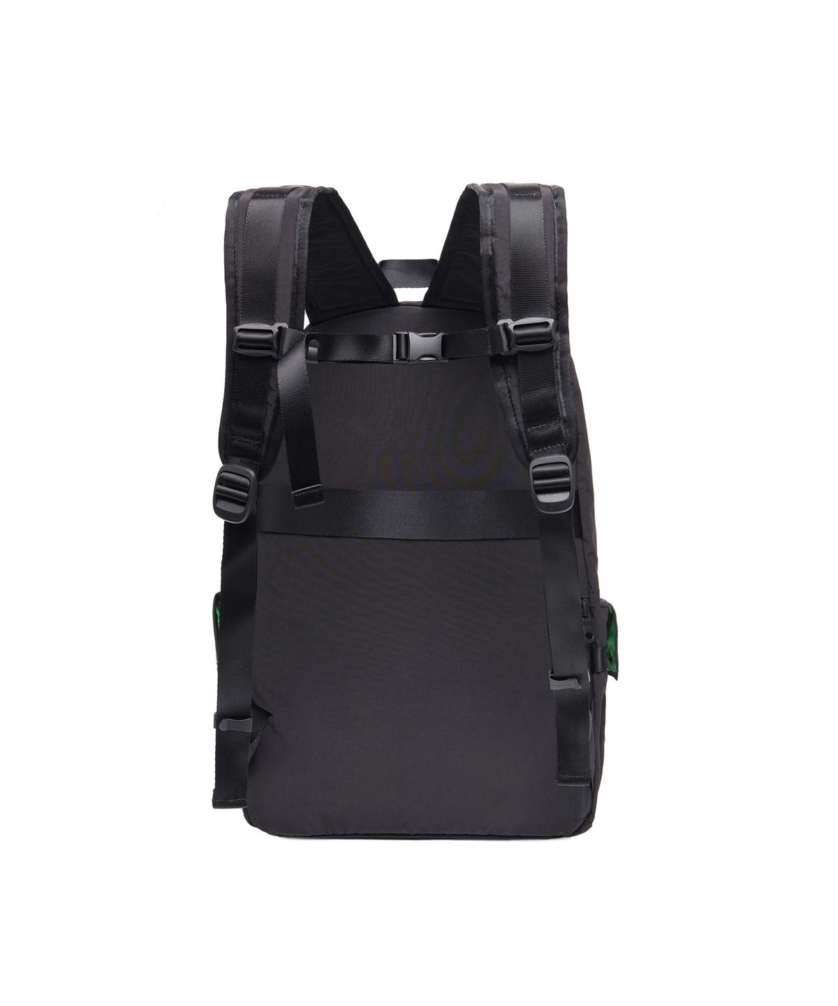 라브라크(RAVRAC) Taho Backpack