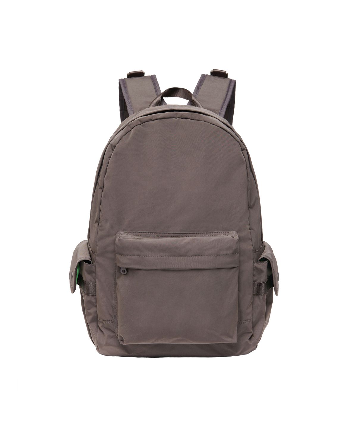 라브라크(RAVRAC) Taho Backpack