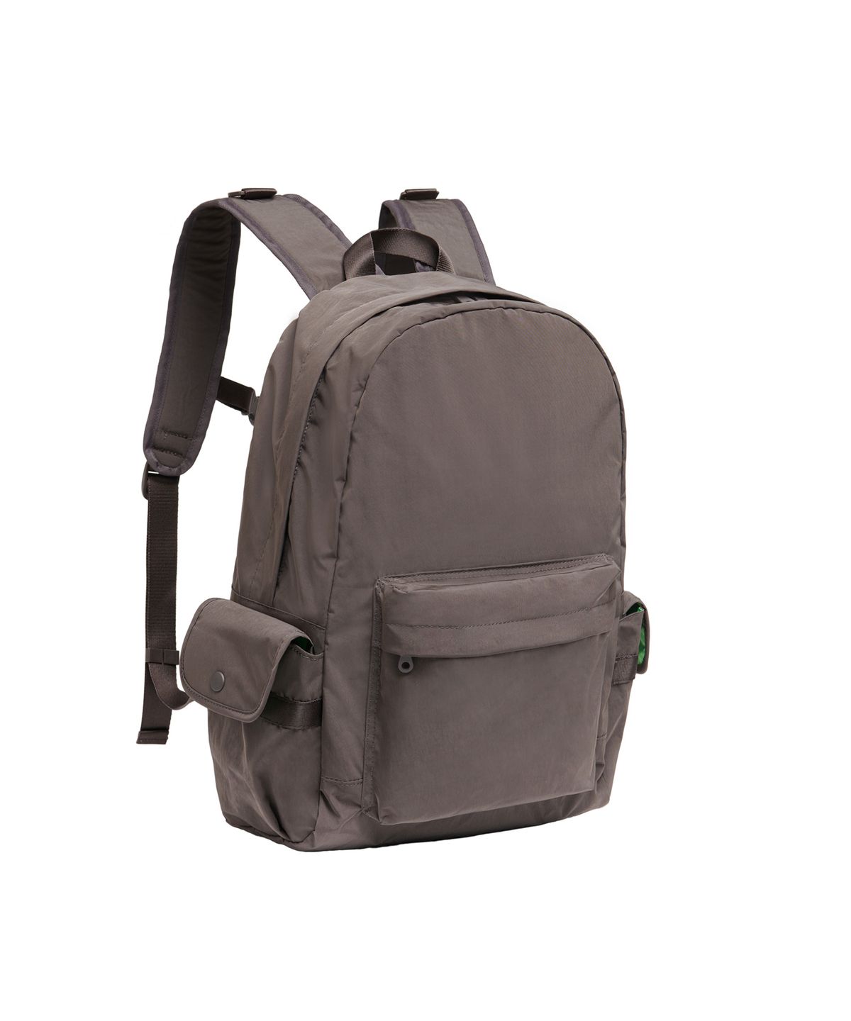 라브라크(RAVRAC) Taho Backpack