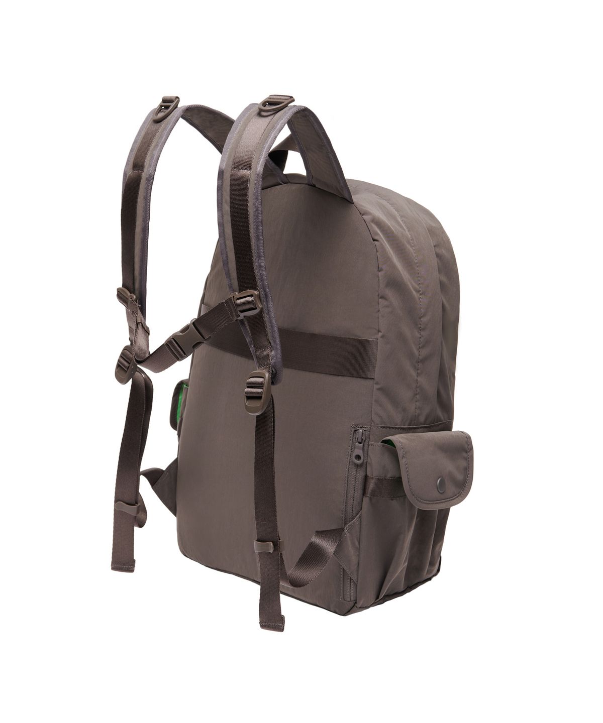 라브라크(RAVRAC) Taho Backpack