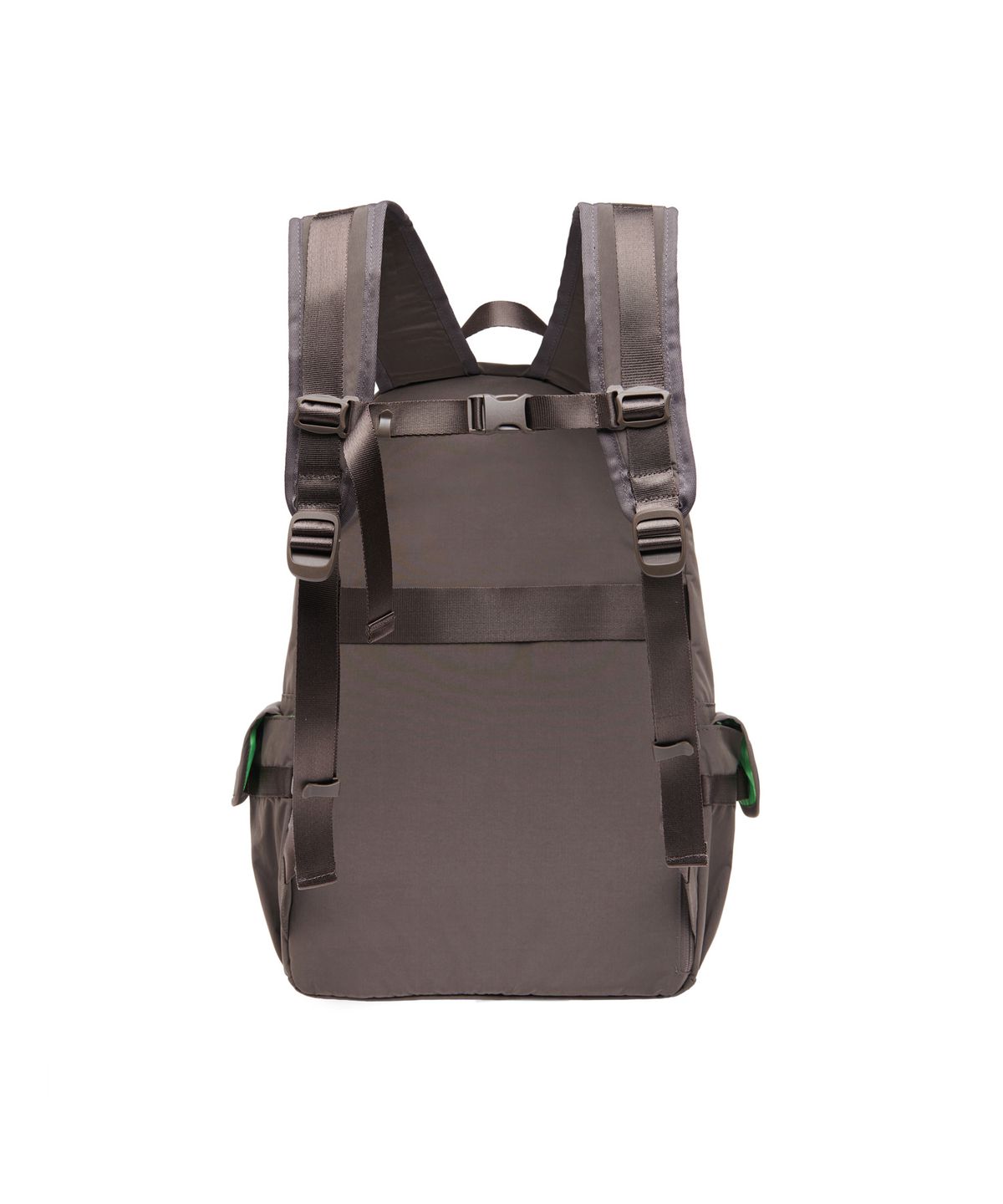 라브라크(RAVRAC) Taho Backpack