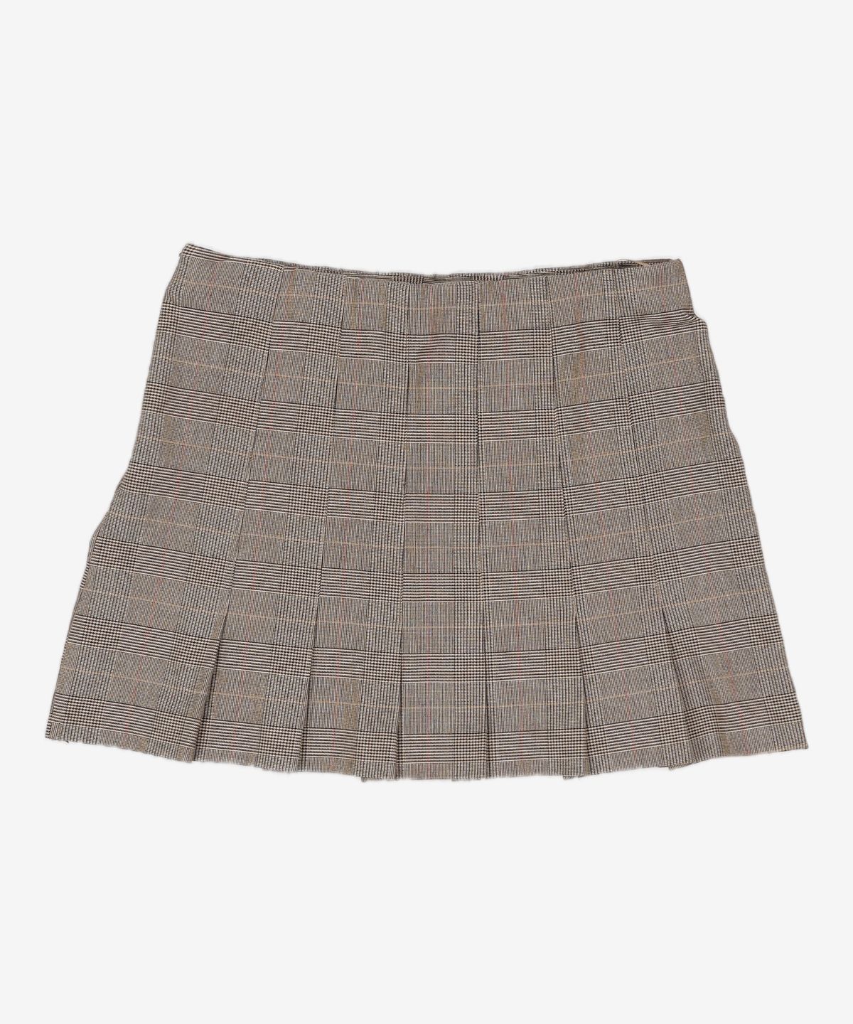 자라(ZARA) 미니스커트 M