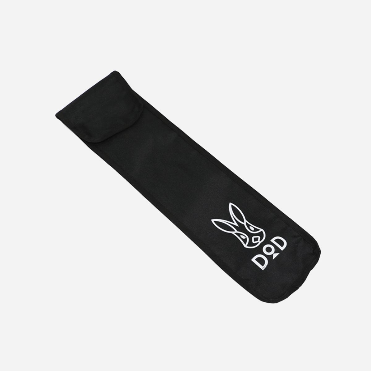 디오디(DOD) 랜턴 스탠드 팩 RX(BLACK)