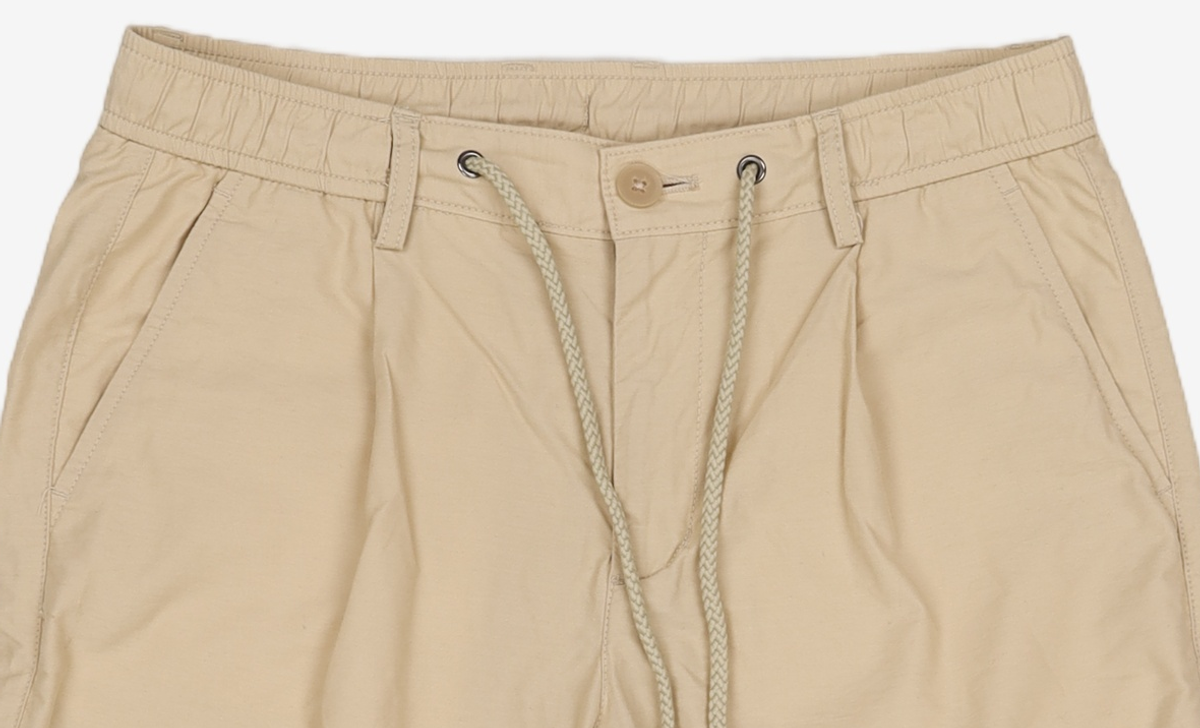 스파오(SPAO) 숏팬츠 30