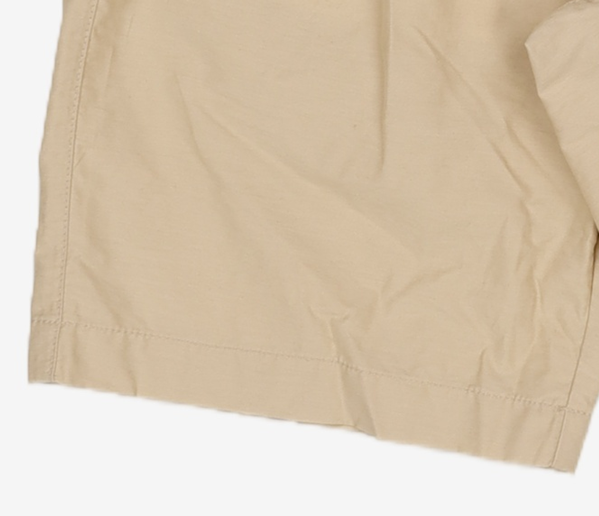 스파오(SPAO) 숏팬츠 30