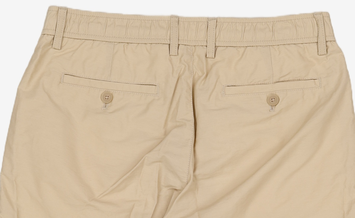 스파오(SPAO) 숏팬츠 30
