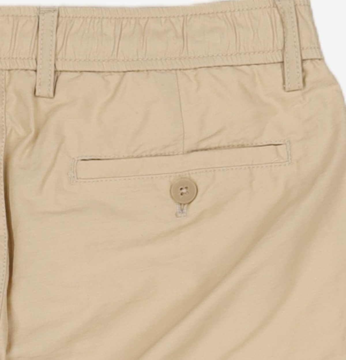 스파오(SPAO) 숏팬츠 30