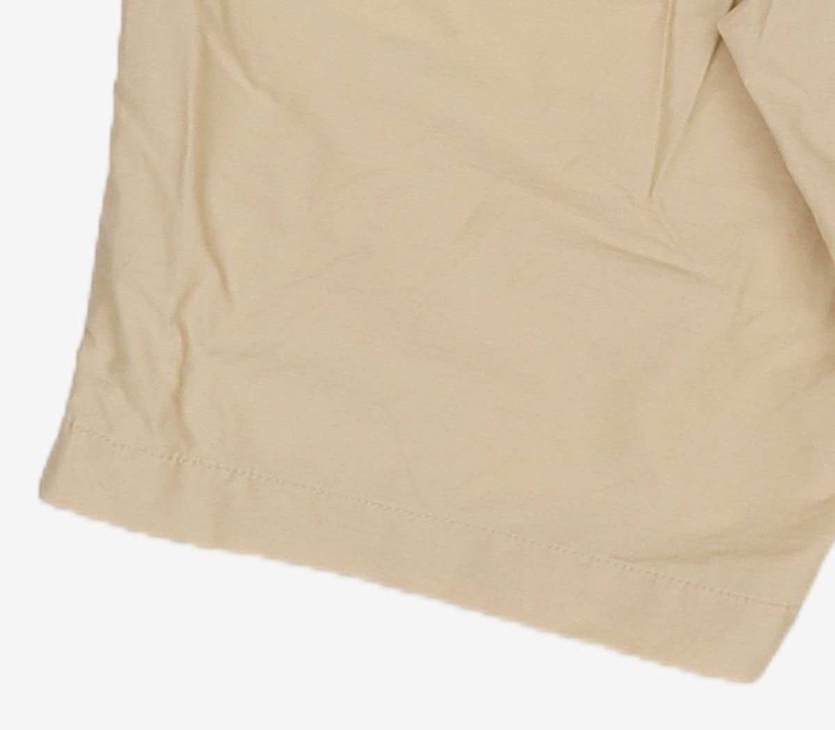 스파오(SPAO) 숏팬츠 30