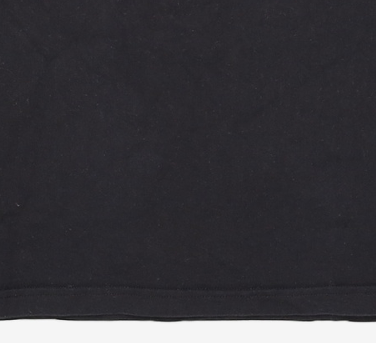 노매뉴얼(NOMANUAL) S.P T-SHIRT - 5 COLOR 100