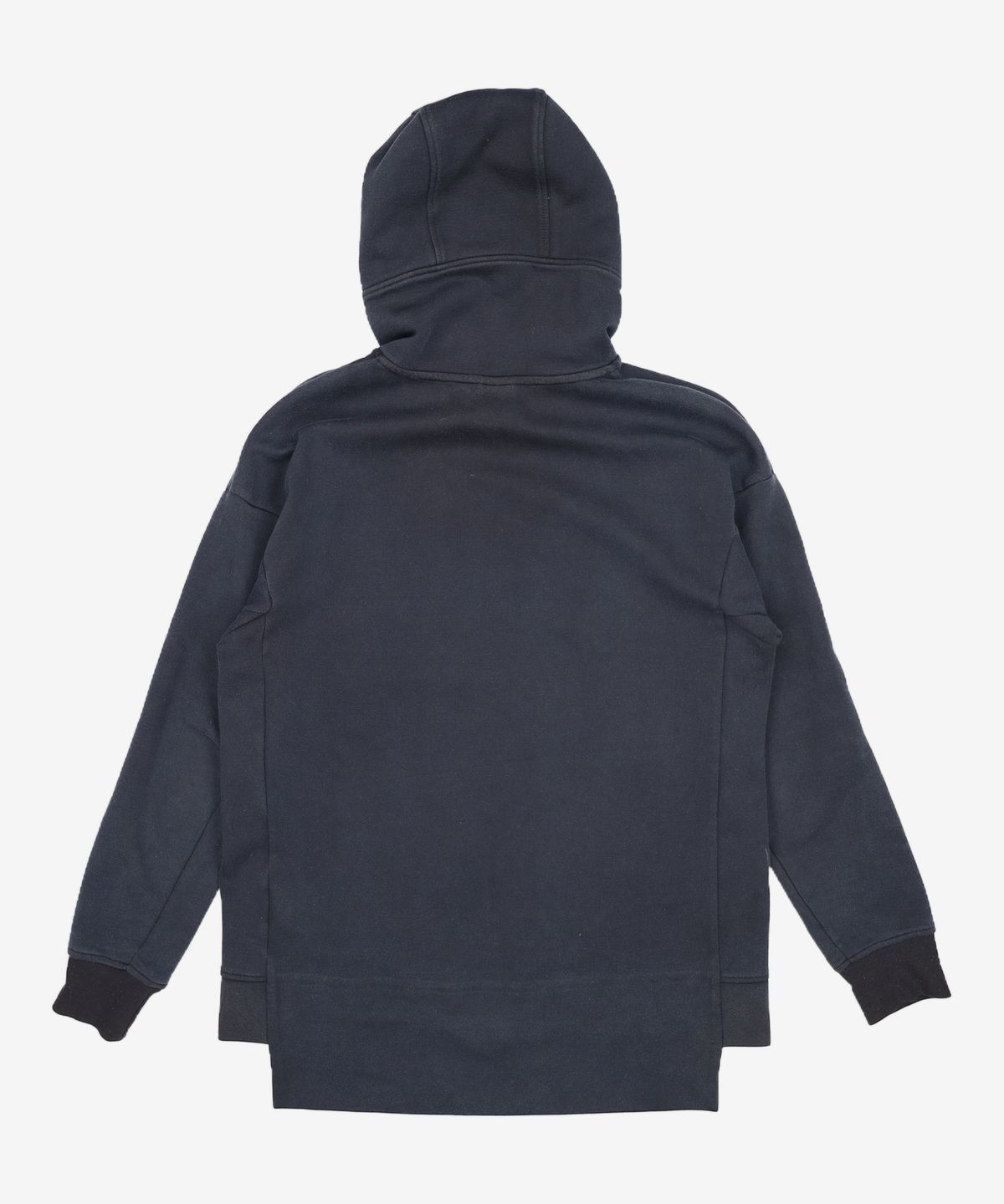 나이키(NIKE) 후드 티셔츠 L