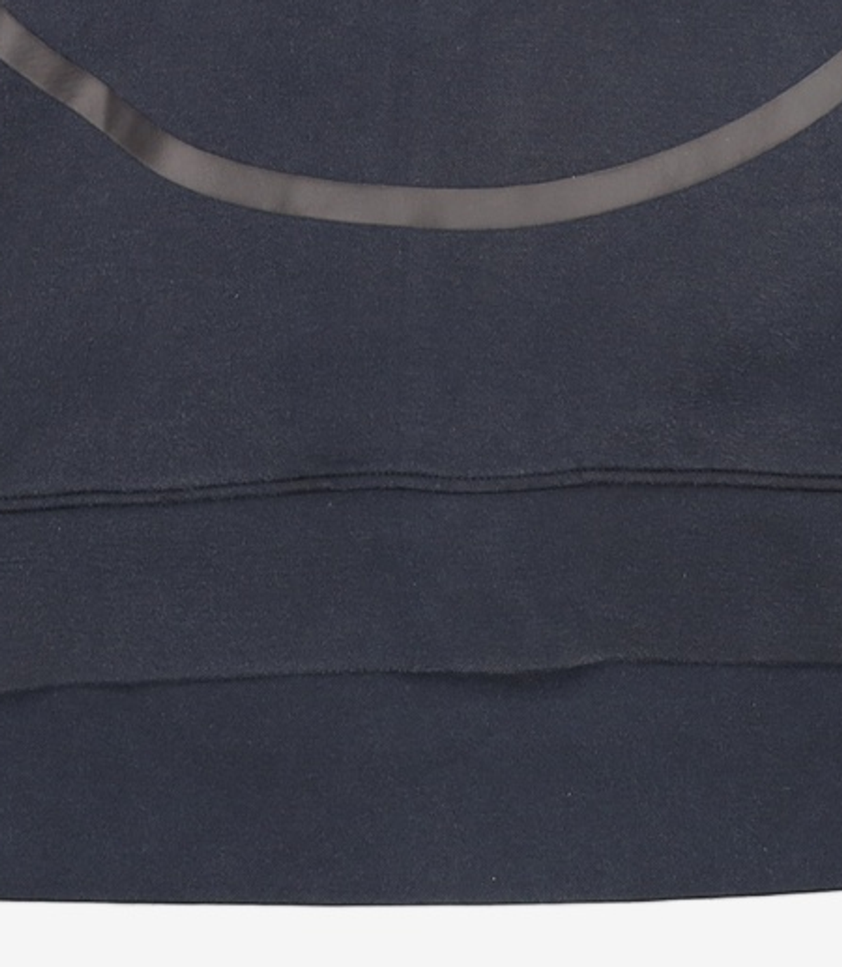 나이키(NIKE) 후드 티셔츠 L