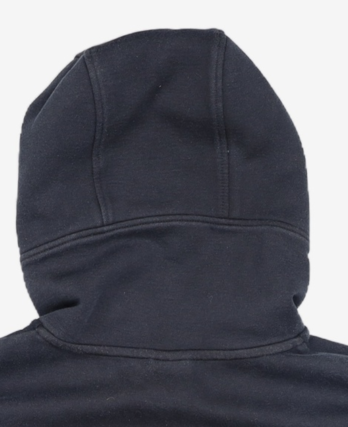 나이키(NIKE) 후드 티셔츠 L