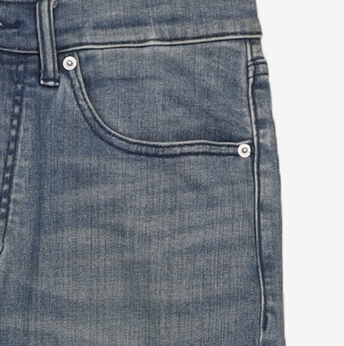 캘빈클라인 진(CALVIN KLEIN JEANS) 청/데님 팬츠 XL
