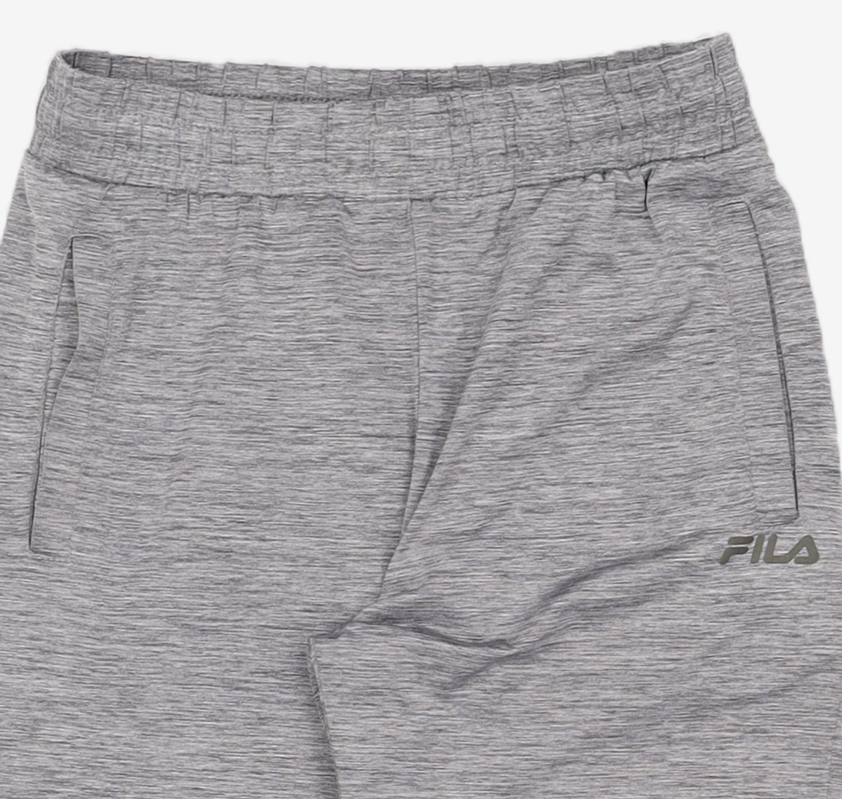 휠라 키즈(FILA KIDS) 숏 팬츠 145