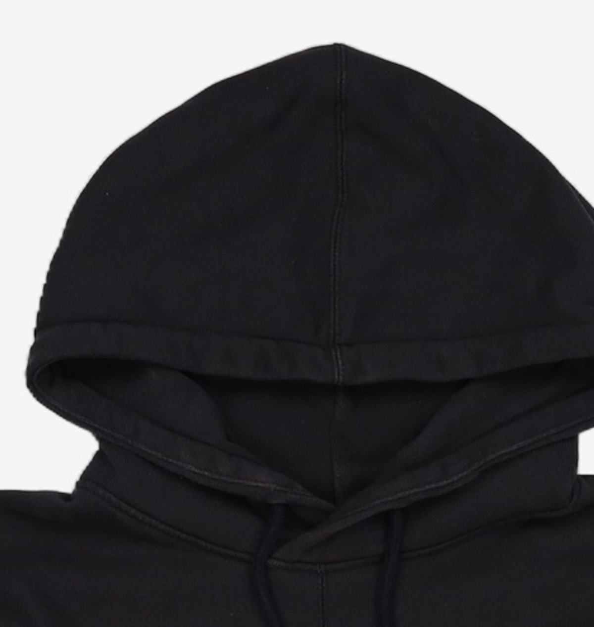 아디다스(ADIDAS) 후드 티셔츠 S