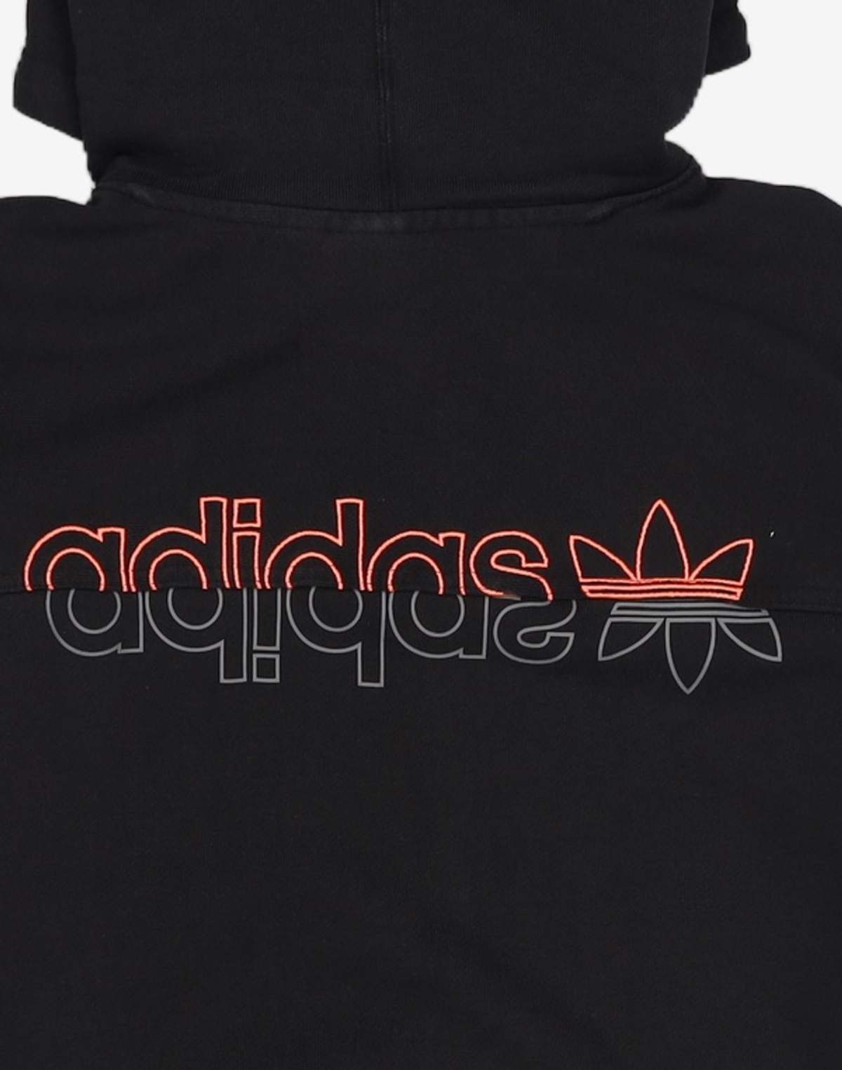 아디다스(ADIDAS) 후드 티셔츠 S