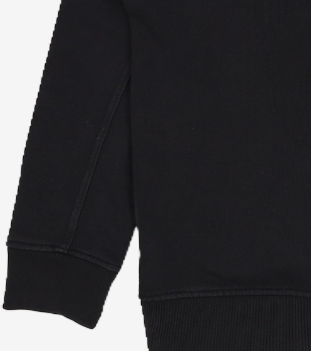 아디다스(ADIDAS) 후드 티셔츠 S