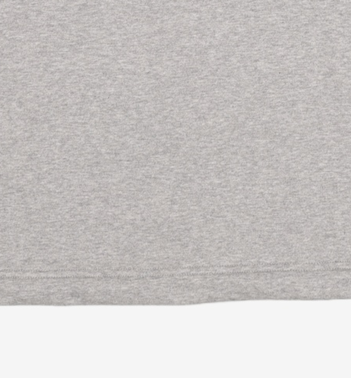 마틴플랜(MARTIN PLAN) Tunnel String Hood - GREY M