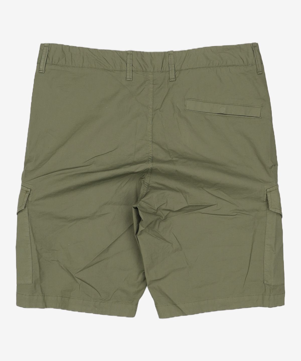 스톤아일랜드(STONE ISLAND) 숏팬츠 32
