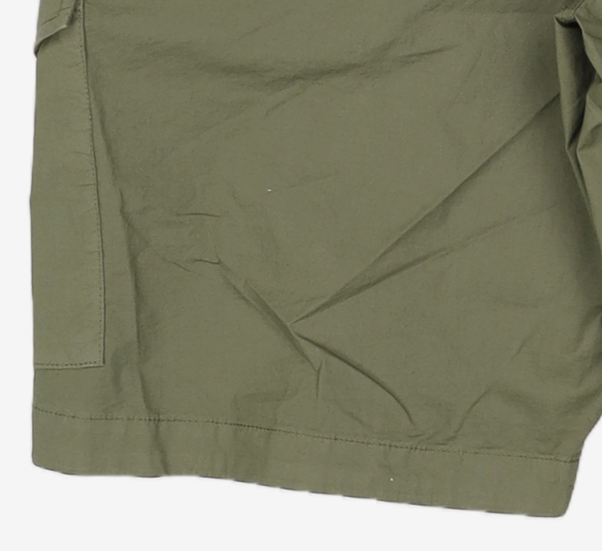스톤아일랜드(STONE ISLAND) 숏팬츠 32