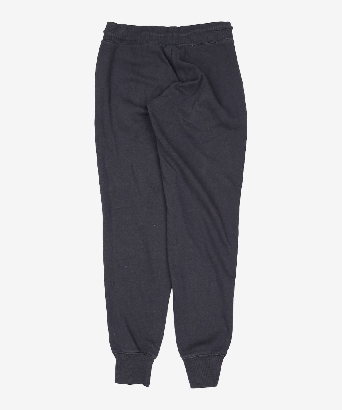 뉴발란스(NEW BALANCE) 조거 팬츠 XS