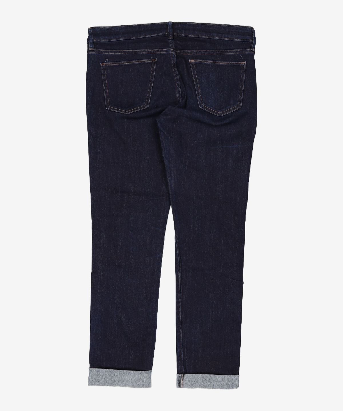 유니클로(UNIQLO) 청/데님 팬츠 71