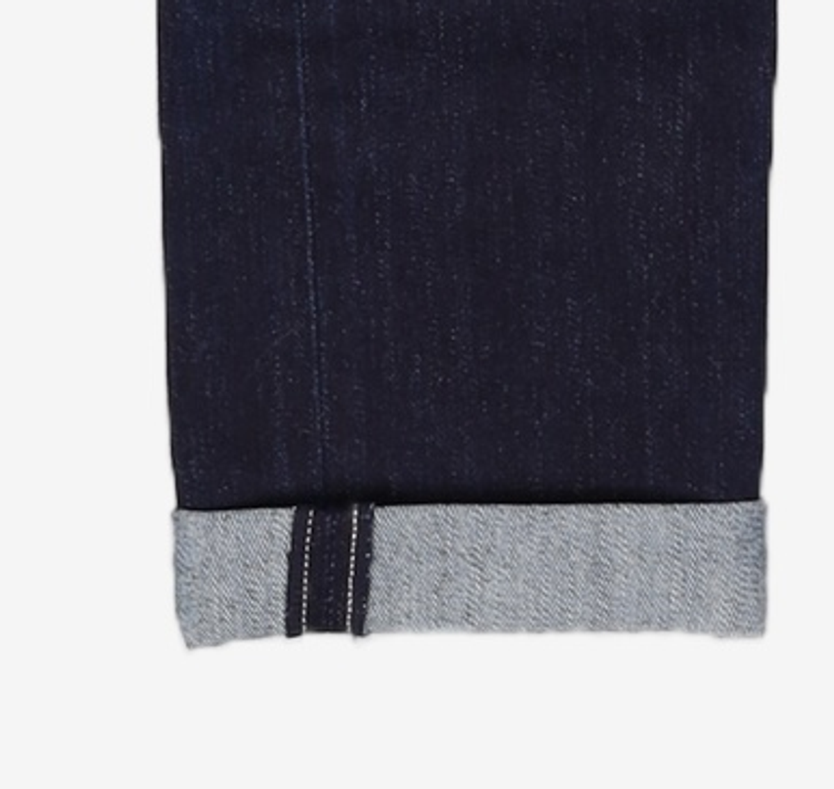 유니클로(UNIQLO) 청/데님 팬츠 71