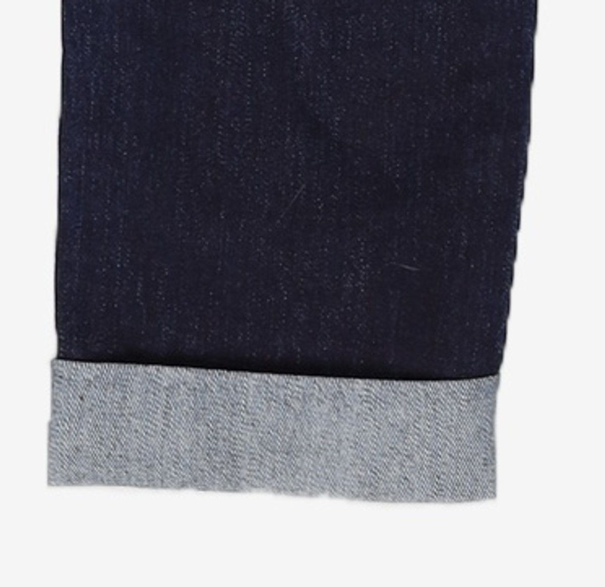 유니클로(UNIQLO) 청/데님 팬츠 71