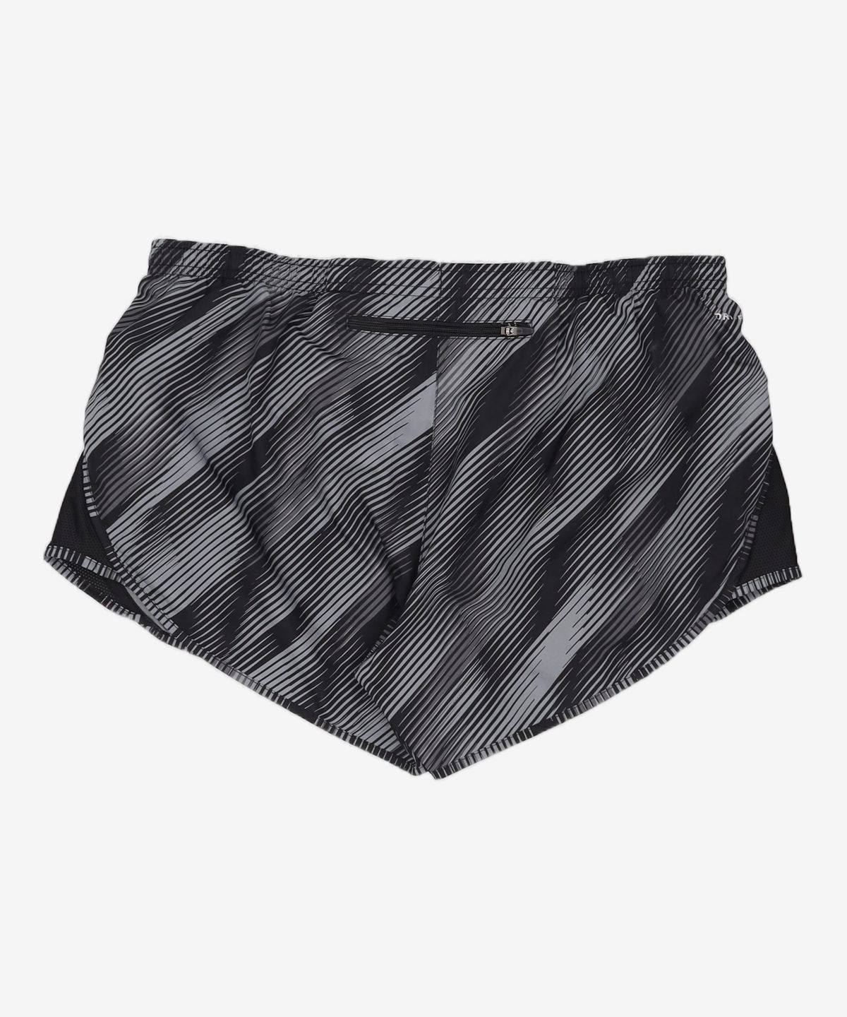 나이키(NIKE) 숏팬츠 XL