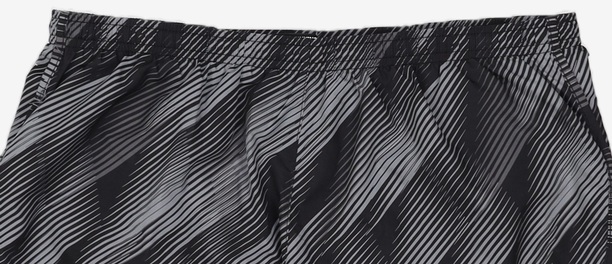 나이키(NIKE) 숏팬츠 XL