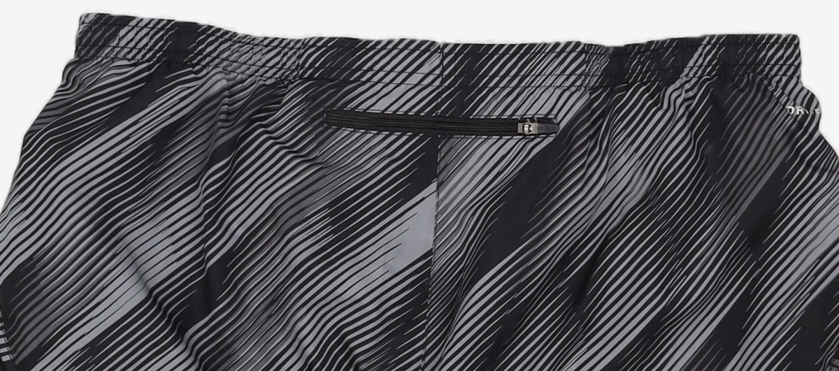 나이키(NIKE) 숏팬츠 XL