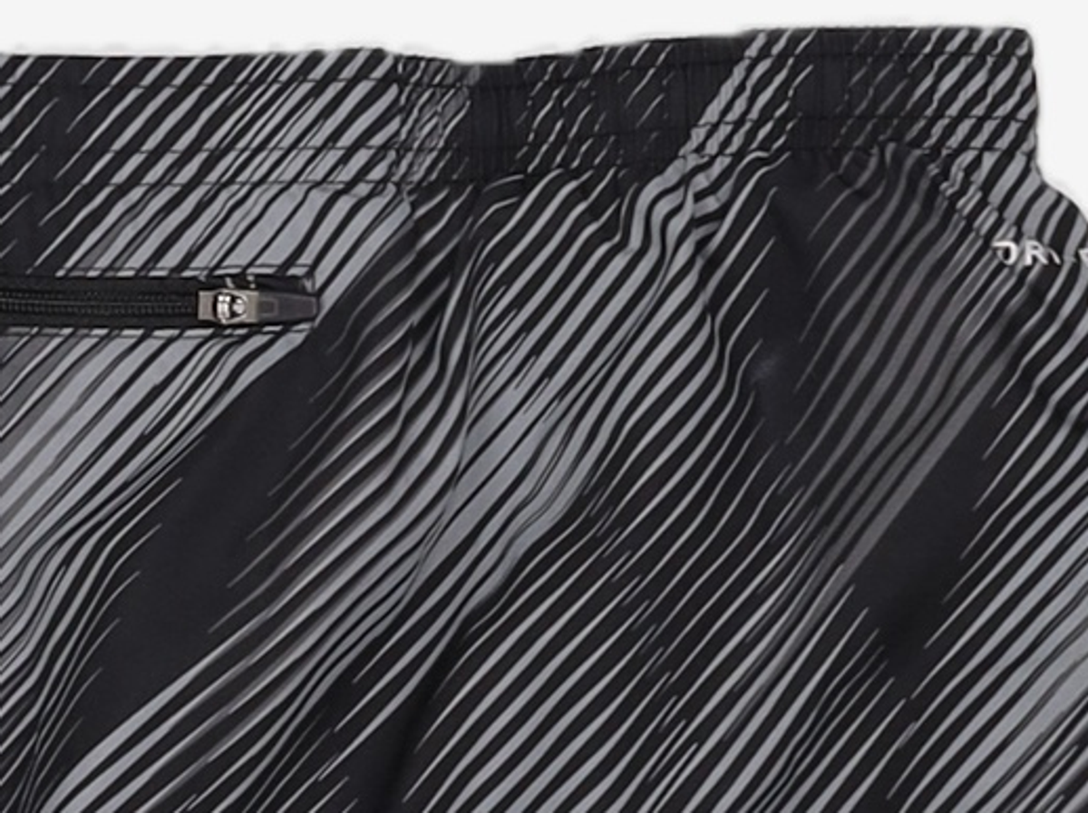 나이키(NIKE) 숏팬츠 XL