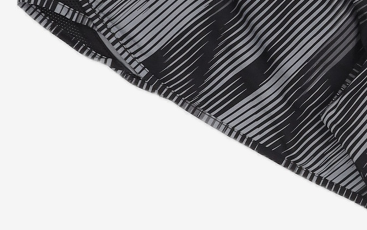나이키(NIKE) 숏팬츠 XL
