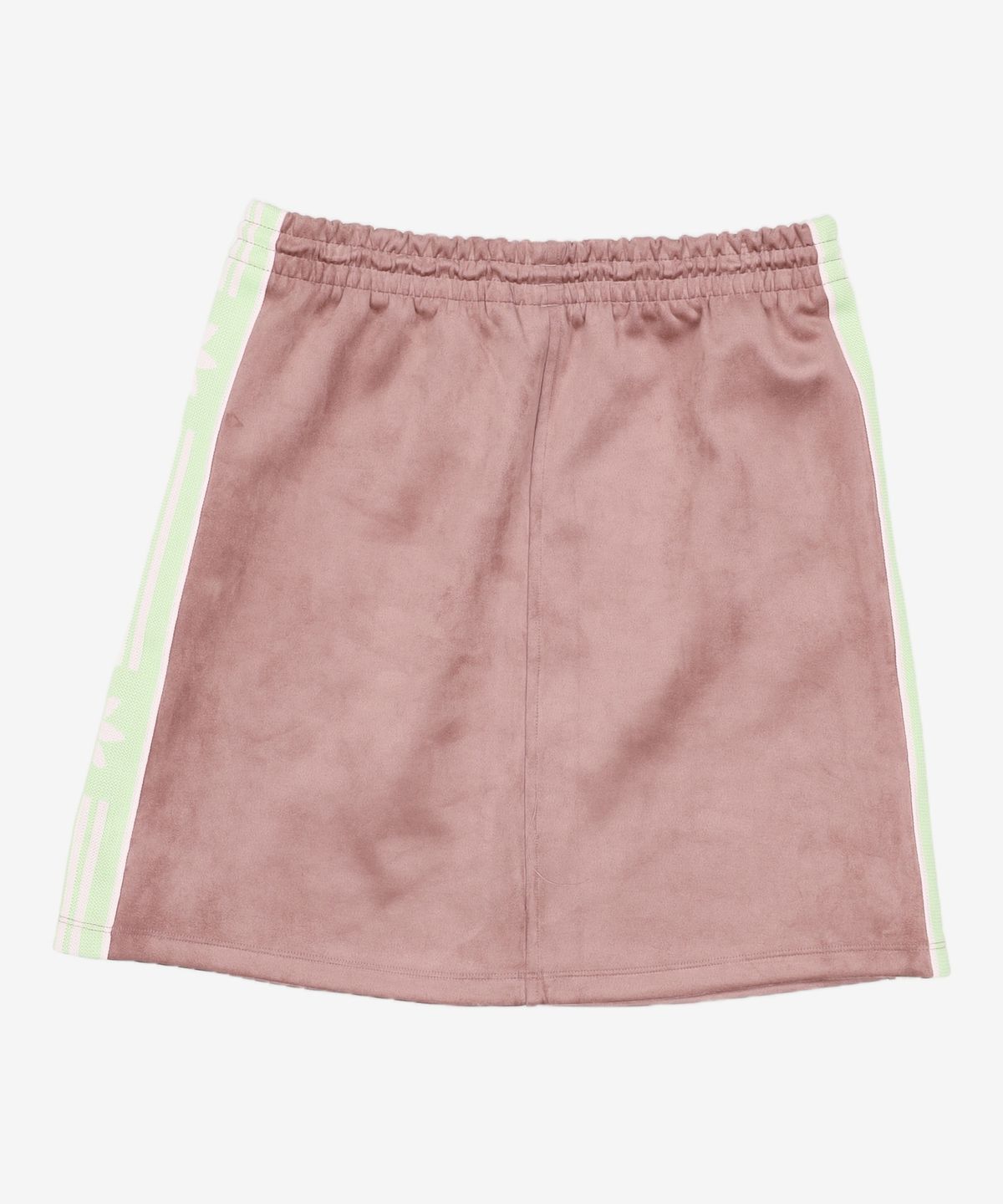 아디다스(ADIDAS) SKIRT HM1522 M