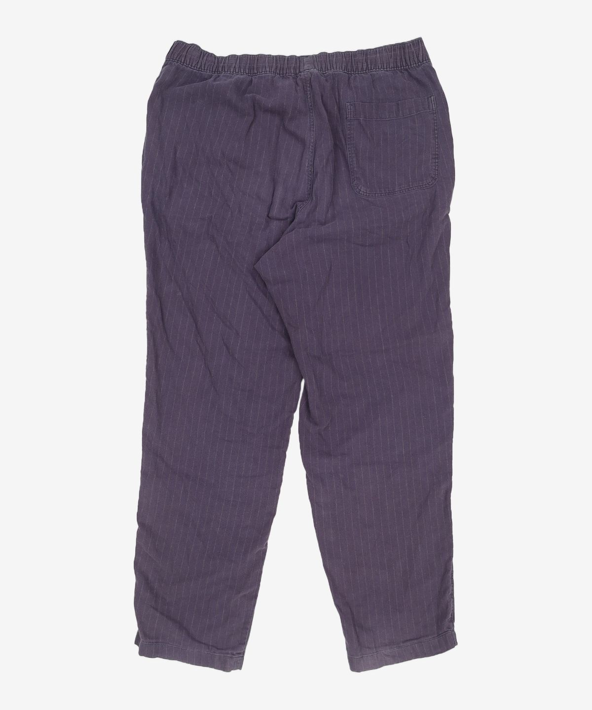 유니클로(UNIQLO) 기타 바지 XL