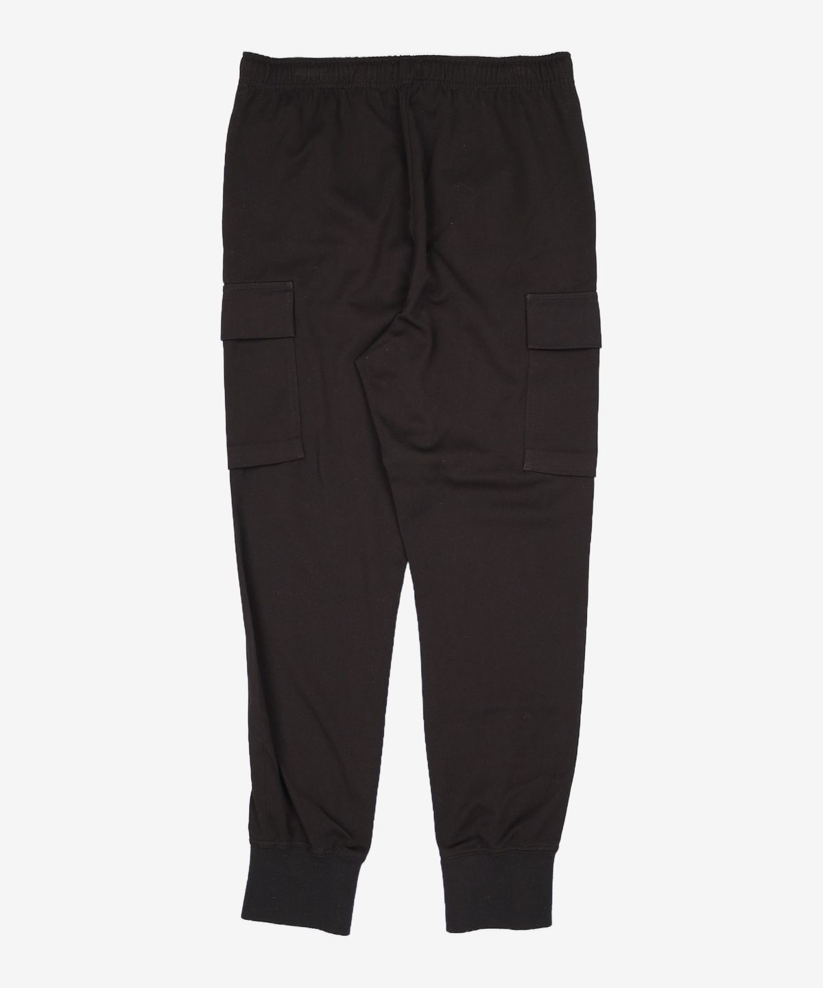 에이치앤엠(H&M) 조거 팬츠 33R