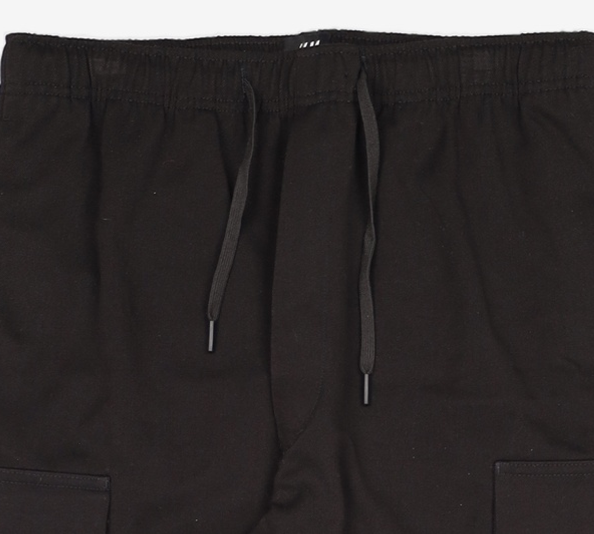 에이치앤엠(H&M) 조거 팬츠 33R
