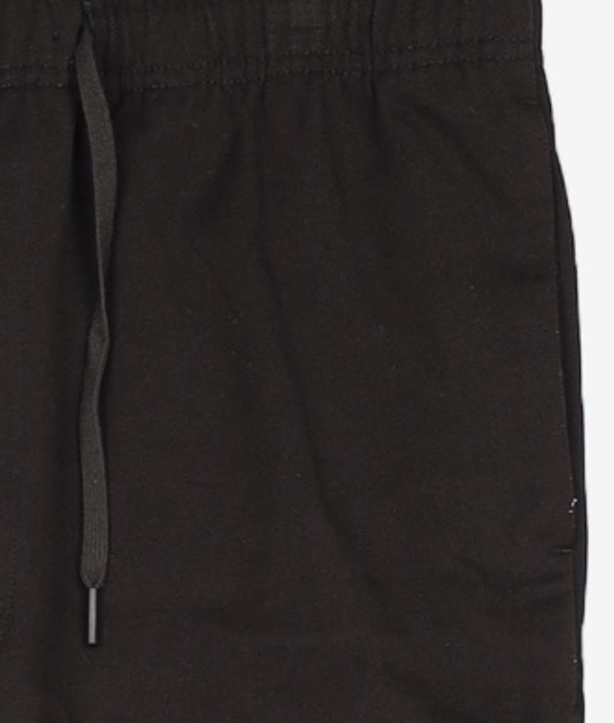 에이치앤엠(H&M) 조거 팬츠 33R