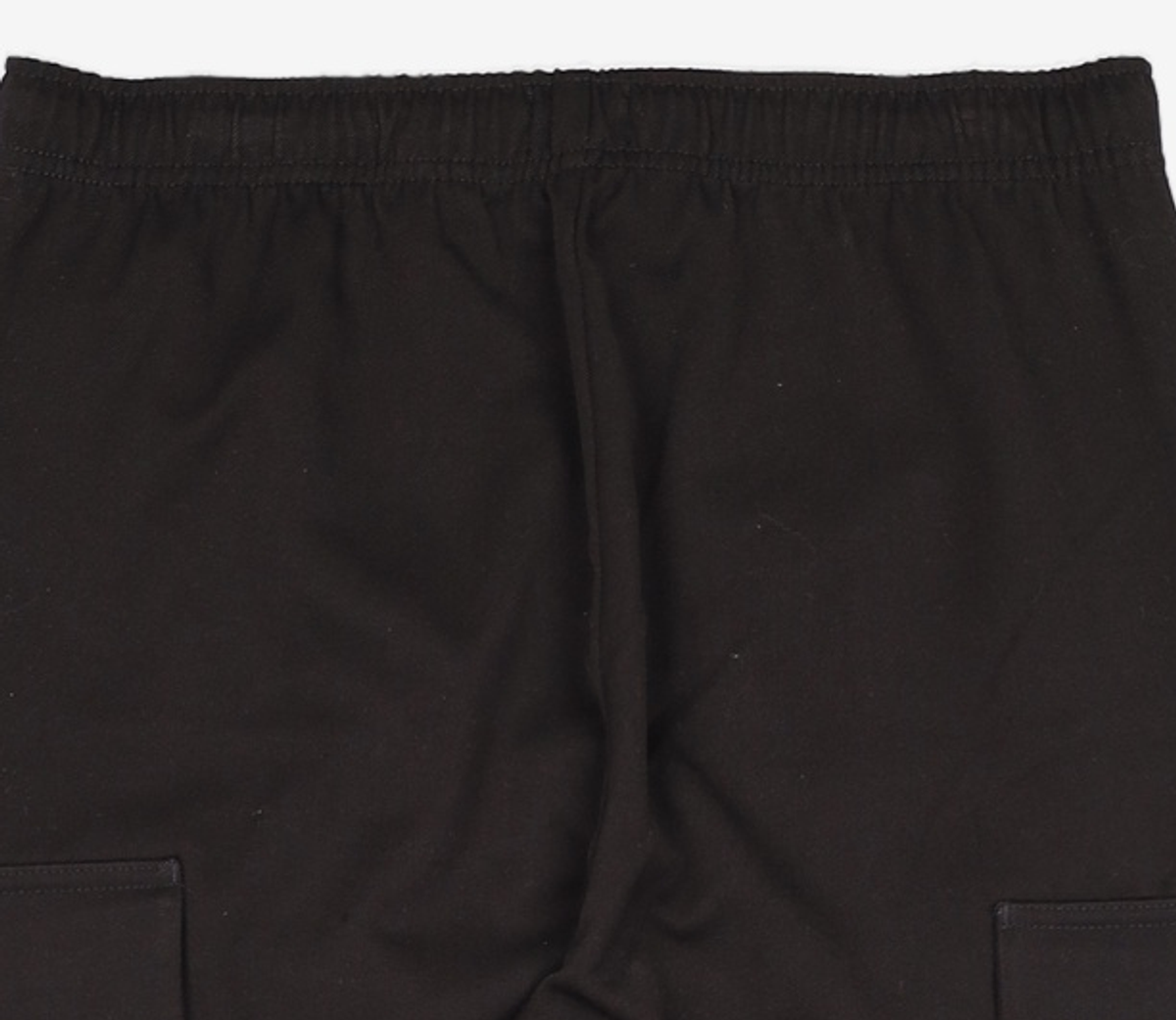 에이치앤엠(H&M) 조거 팬츠 33R