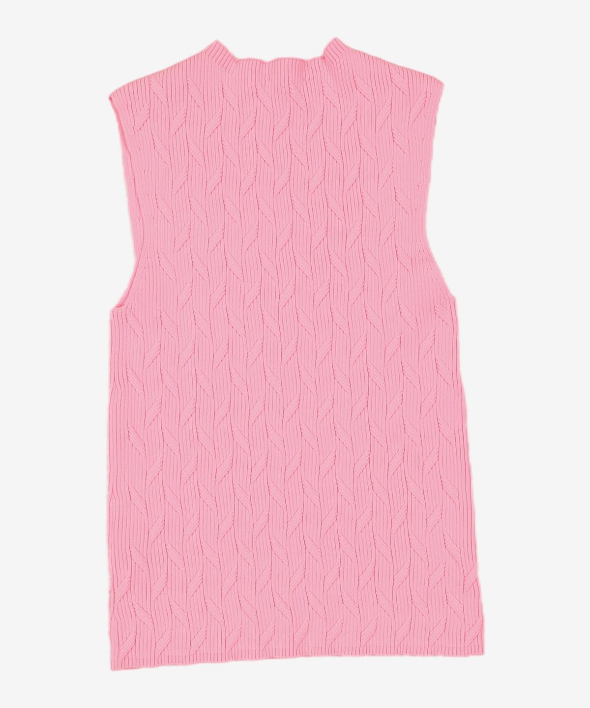 자라(ZARA) 베스트 L
