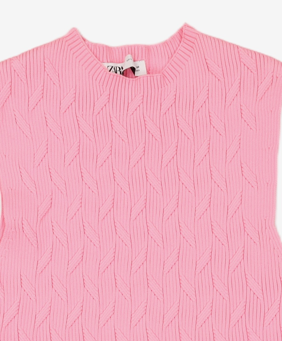 자라(ZARA) 베스트 L