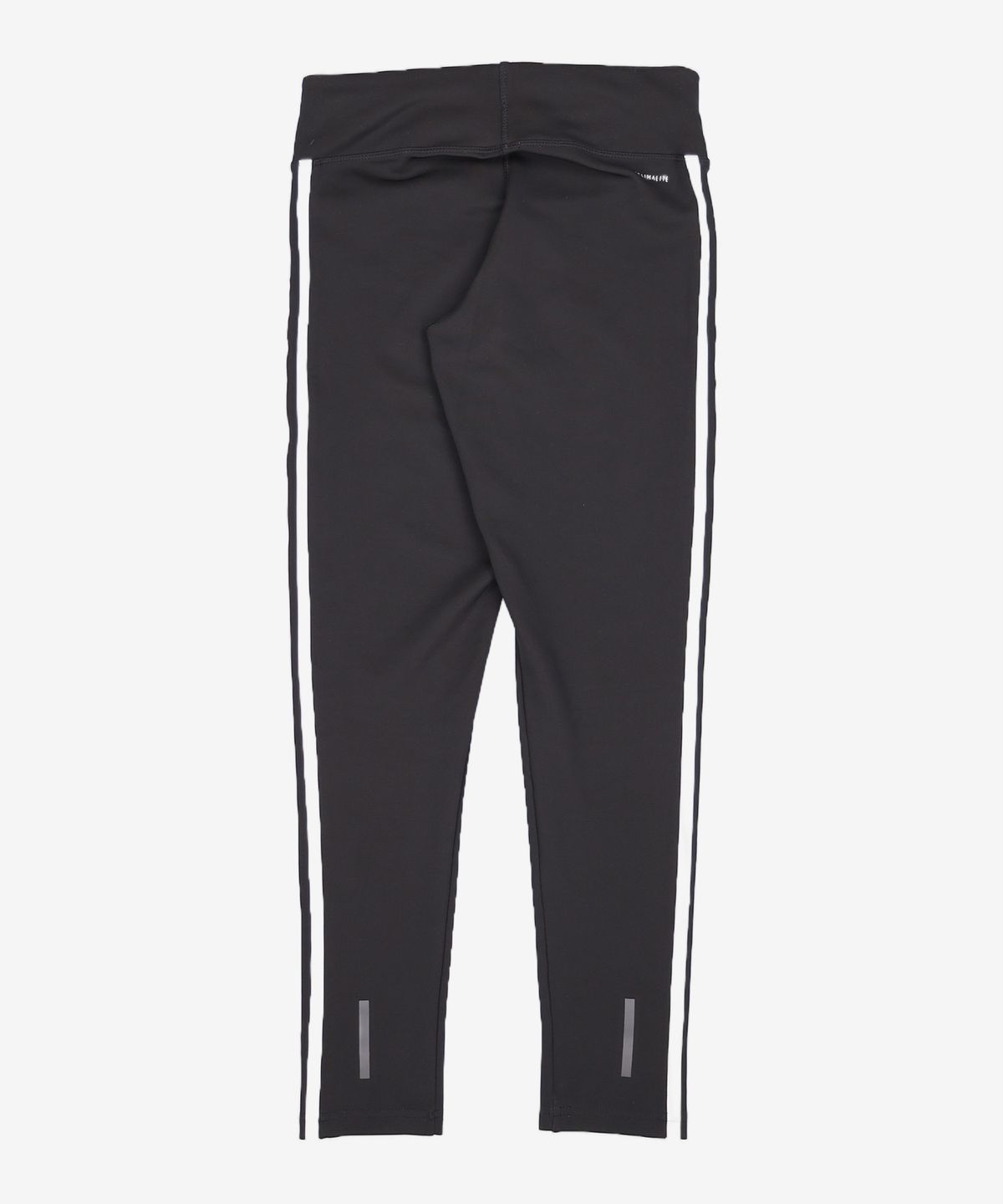 아디다스(ADIDAS) 레깅스 XS