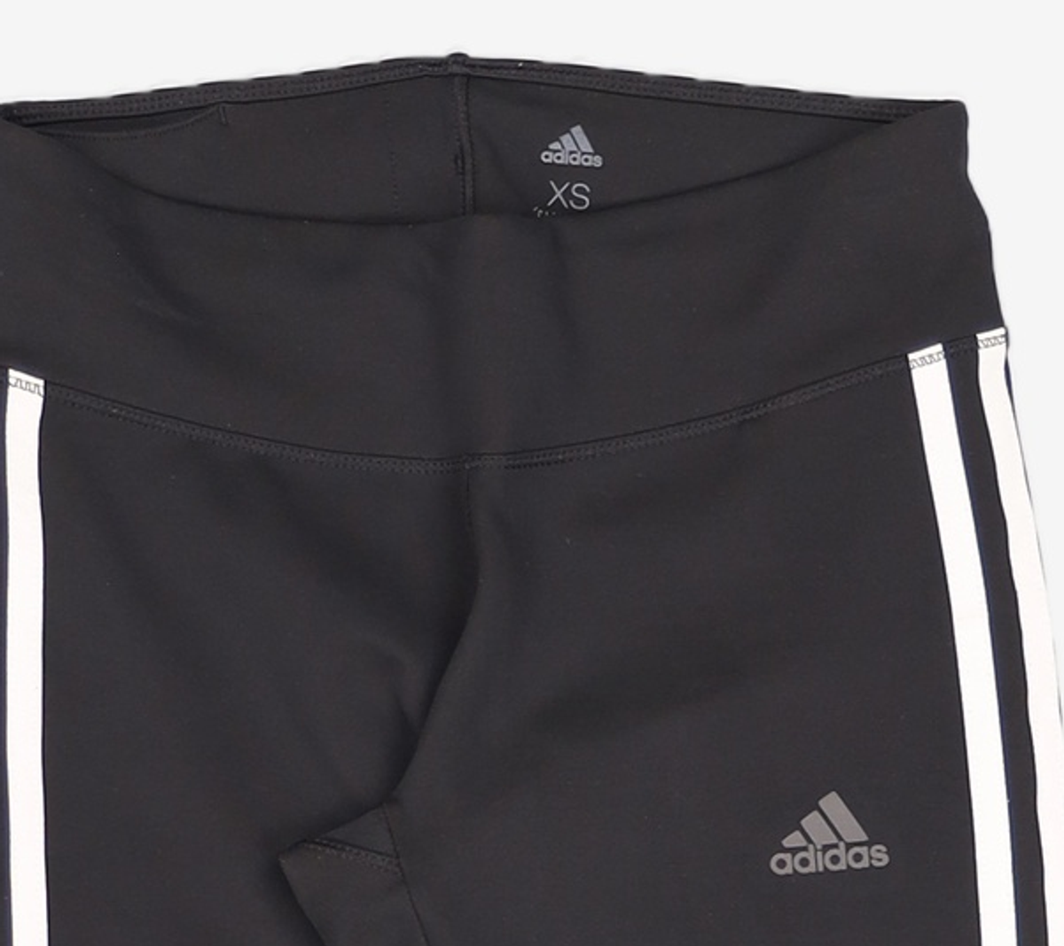 아디다스(ADIDAS) 레깅스 XS