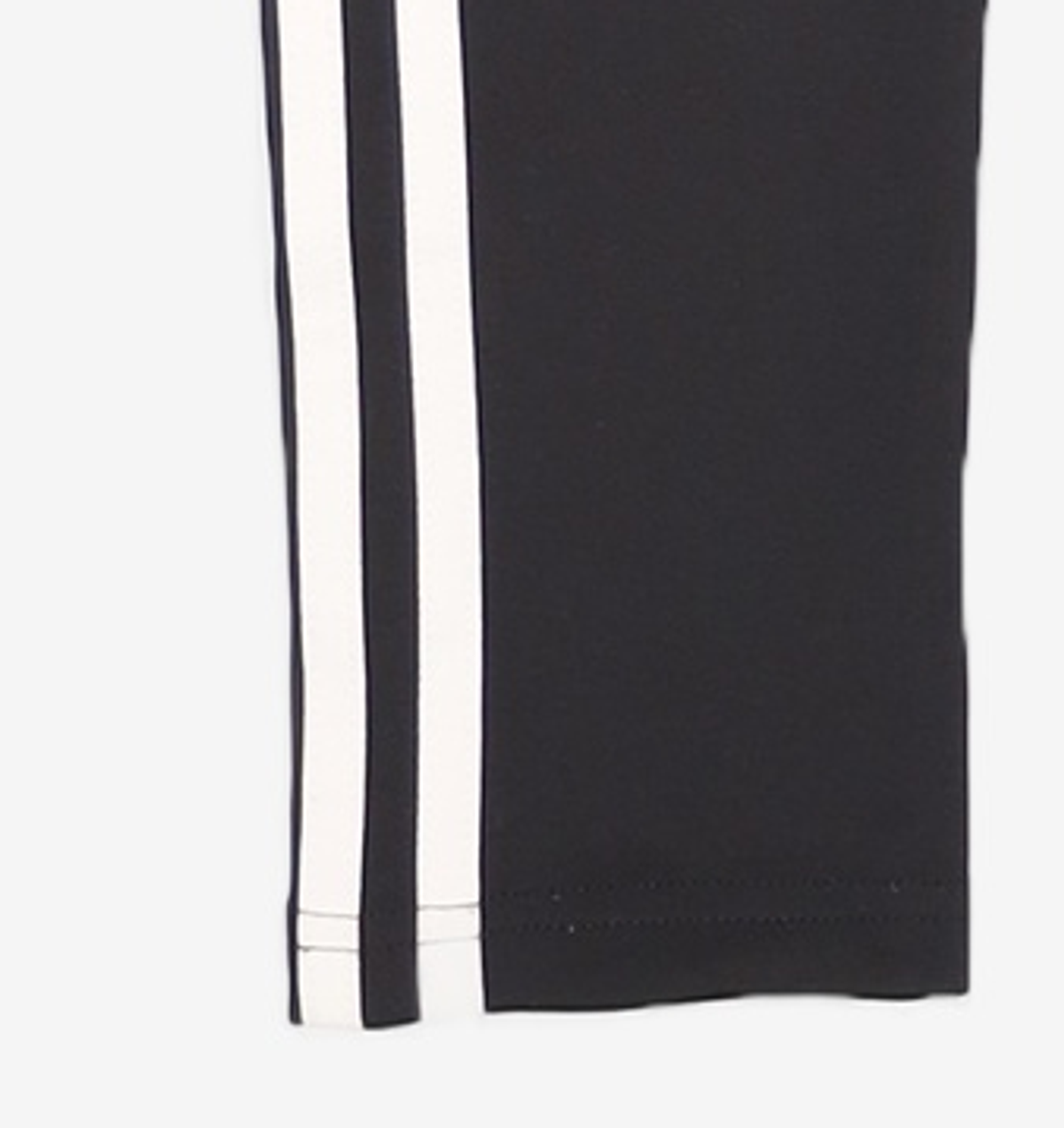 아디다스(ADIDAS) 레깅스 XS