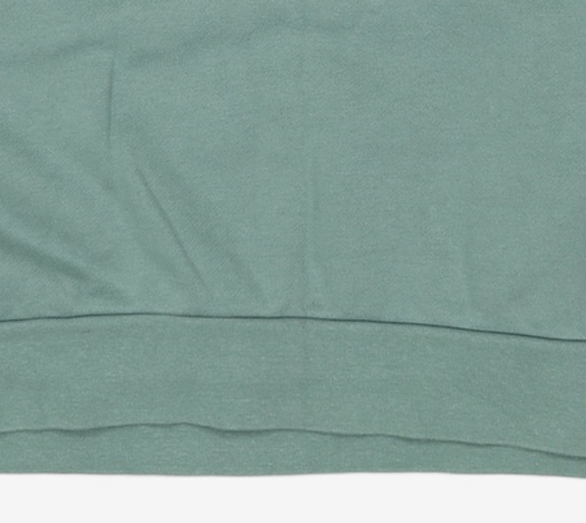 나이키(NIKE) 클럽 오버사이즈 크루넥 스웨트셔츠 M - 바이코스털:세일 / HQ2957-361 XL