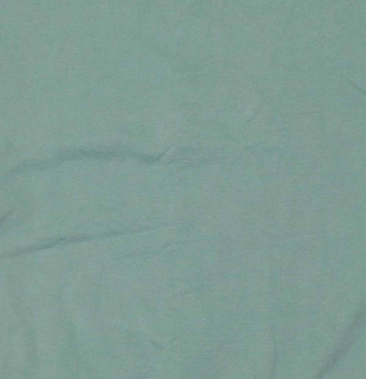 나이키(NIKE) 클럽 오버사이즈 크루넥 스웨트셔츠 M - 바이코스털:세일 / HQ2957-361 XL